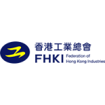 About Us 11 EJI is a member of FHKI