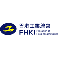 EJI is a member of FHKI