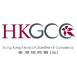 About Us 12 EJI is a member of HKGCC