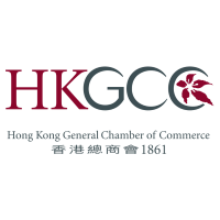 EJI is a member of HKGCC