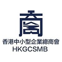 EJI is a member of HKGCSMB