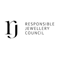 EJI is a member of RJC