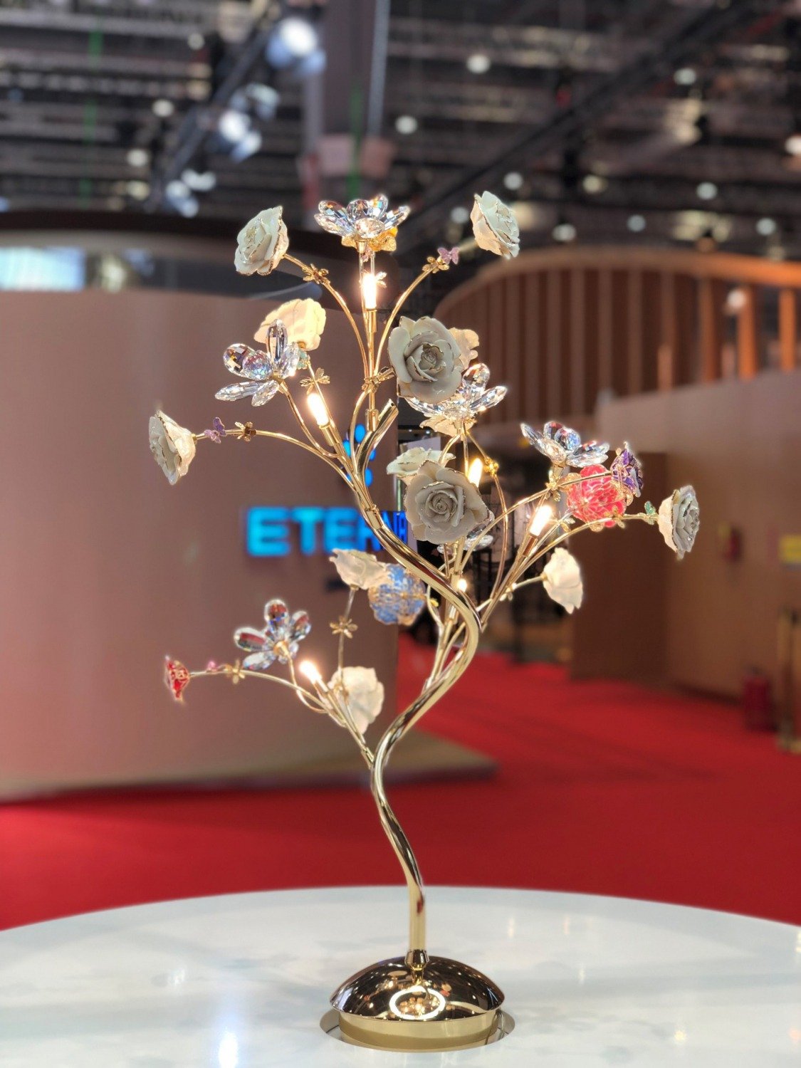 CIIE 2021 Modern Bloom 3 scaled e1637649351628 - EJI