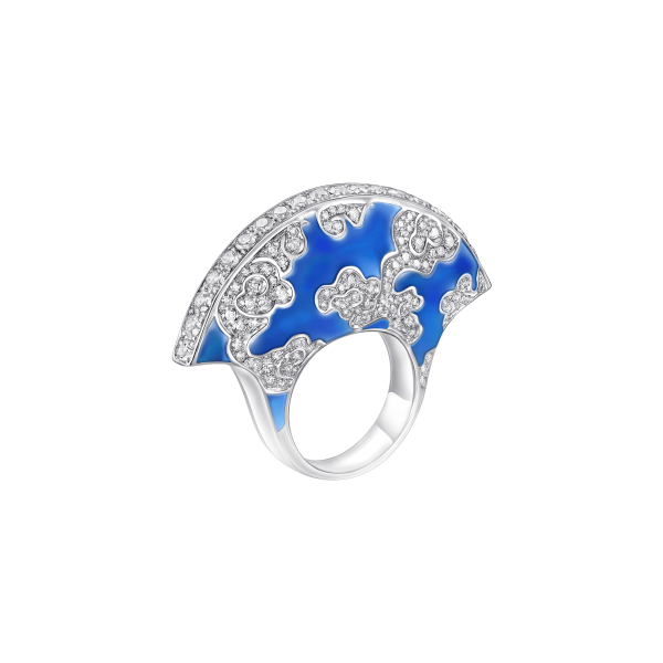 EJ07001 D2 - EJI