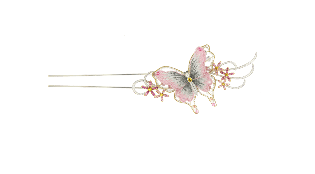 Ethereal Dream_Celeste
