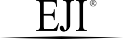 cropped EJI Black logo email header - EJI