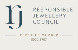 0000 3707 Certified Member Logo EU US1 - EJI