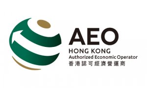 AEO logo - EJI
