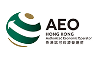 AEO