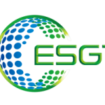 About Us 14 EJI is a member of ESG+ Pledge Scheme
