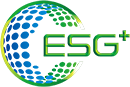 esg