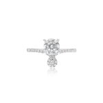 Bespoke Jewellery Creative Design Wholesaler Manufacturer