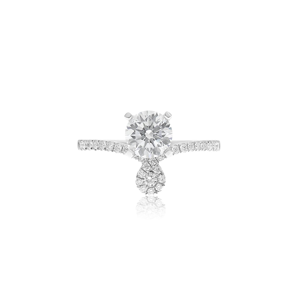Bespoke Jewellery Creative Design Wholesaler Manufacturer