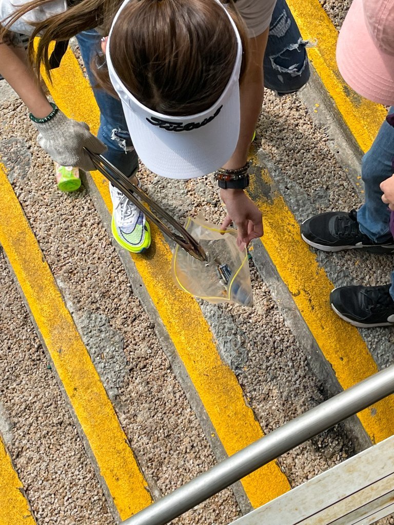 butt cleanup 2023 1 - EJI