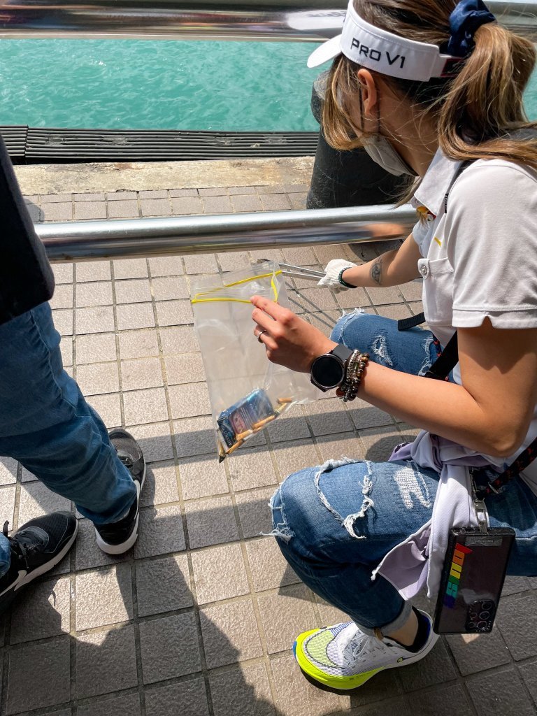 butt cleanup 2023 2 - EJI