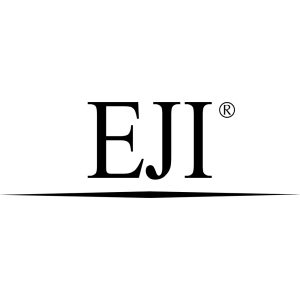 eji - EJI