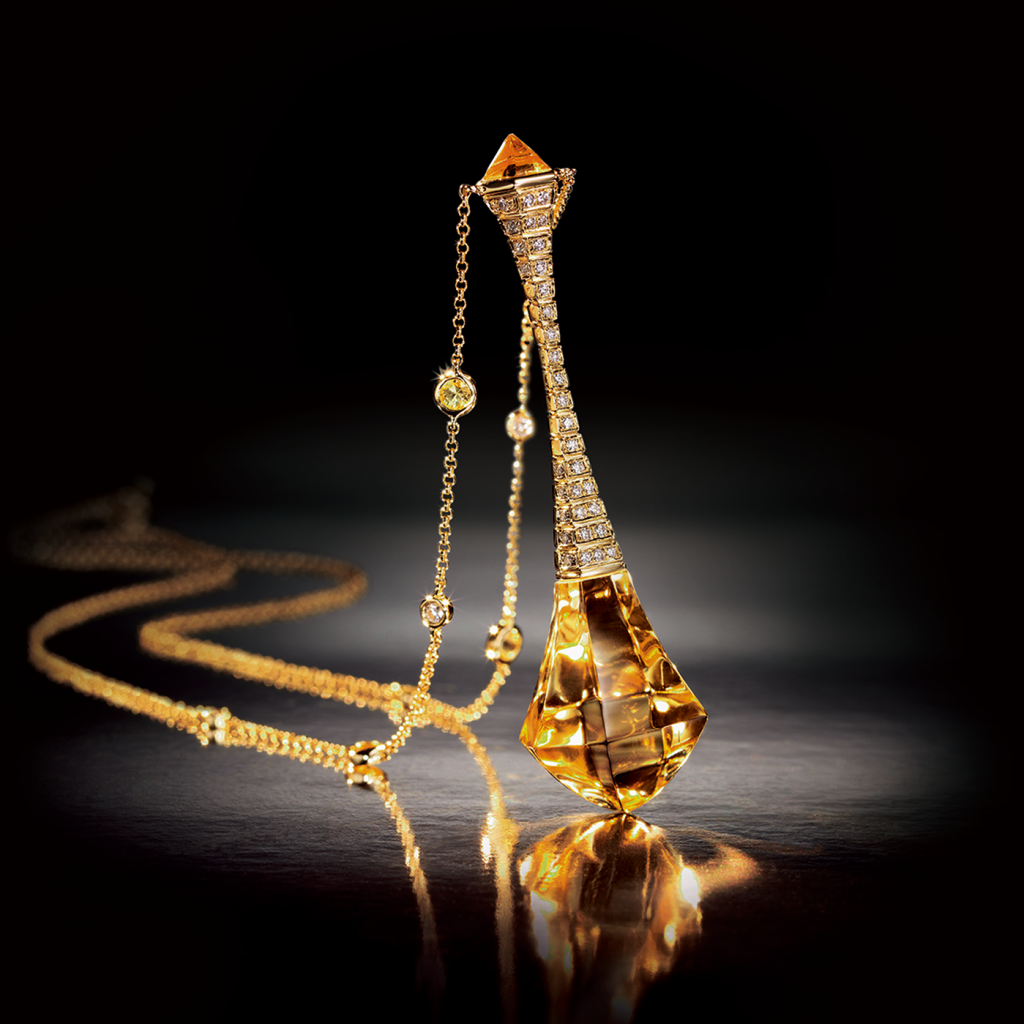 Parfum2 e1685411947720 - EJI®