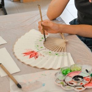 EJI'S INSPIRING VISIT TO EVANGEL CHILDREN’S HOME