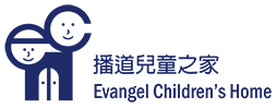 EHC - EJI
