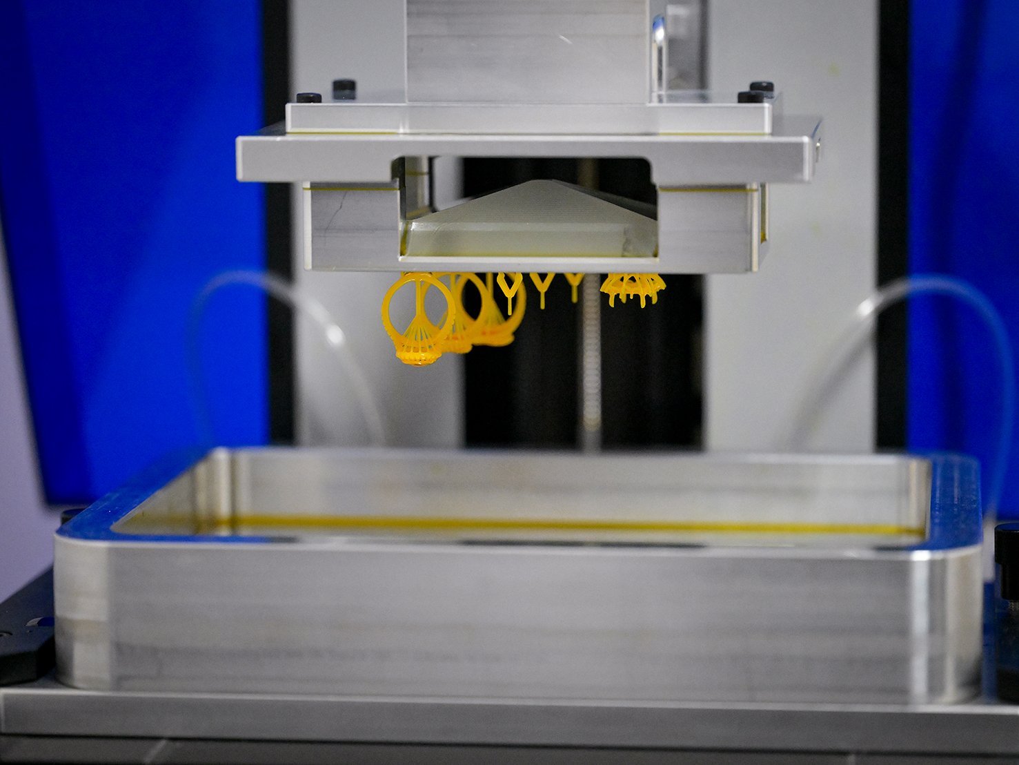 精湛工藝:珠寶製造各個方面的卓越品質 6 3d-printing-eji