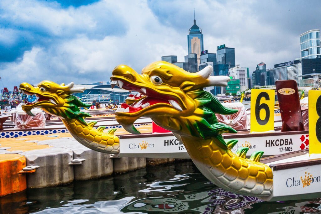 5 CAN’T-MISS ART AND CULTURAL EXPERIENCES IN HONG KONG IN JUNE