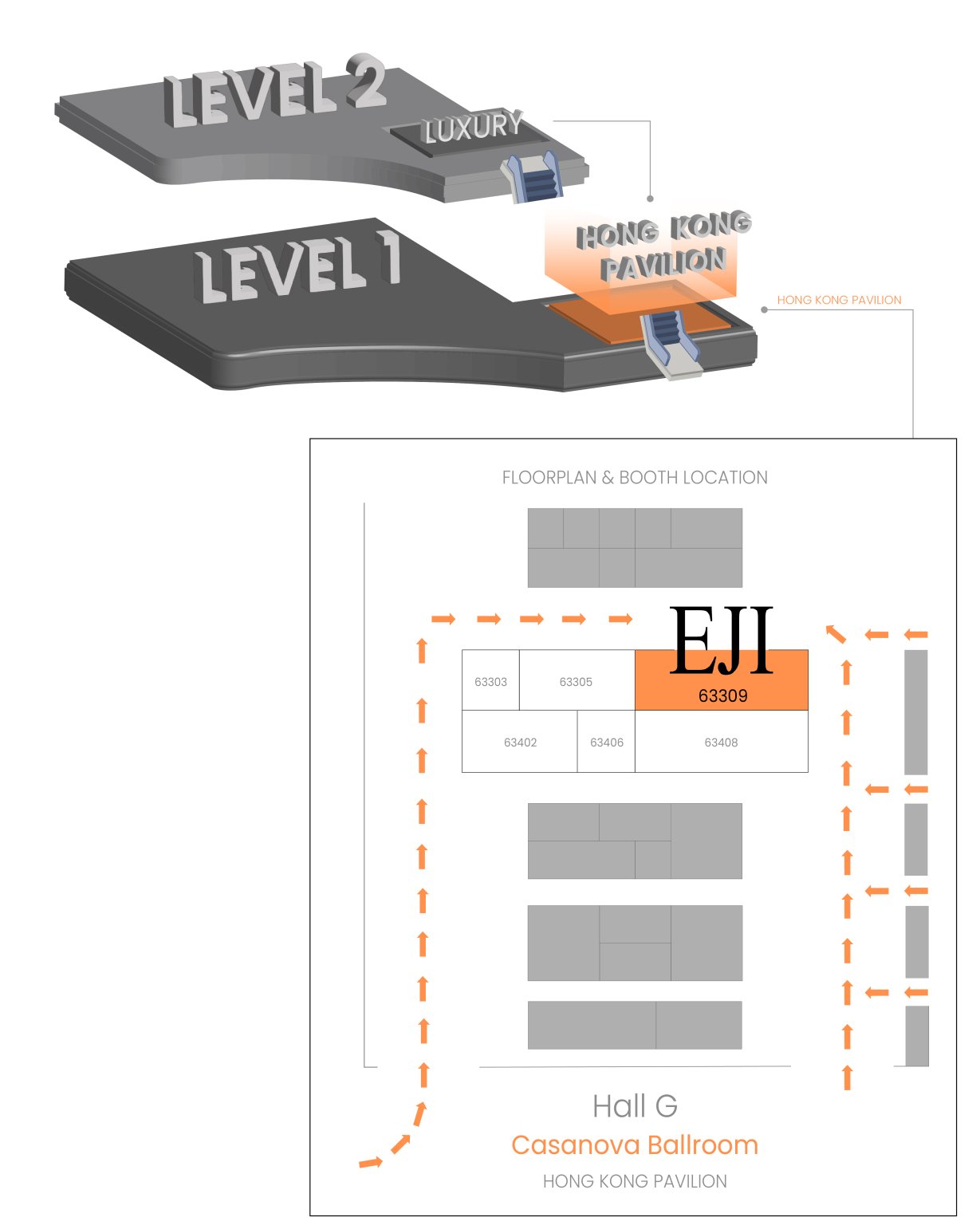JCK EDM Floorplan - EJI