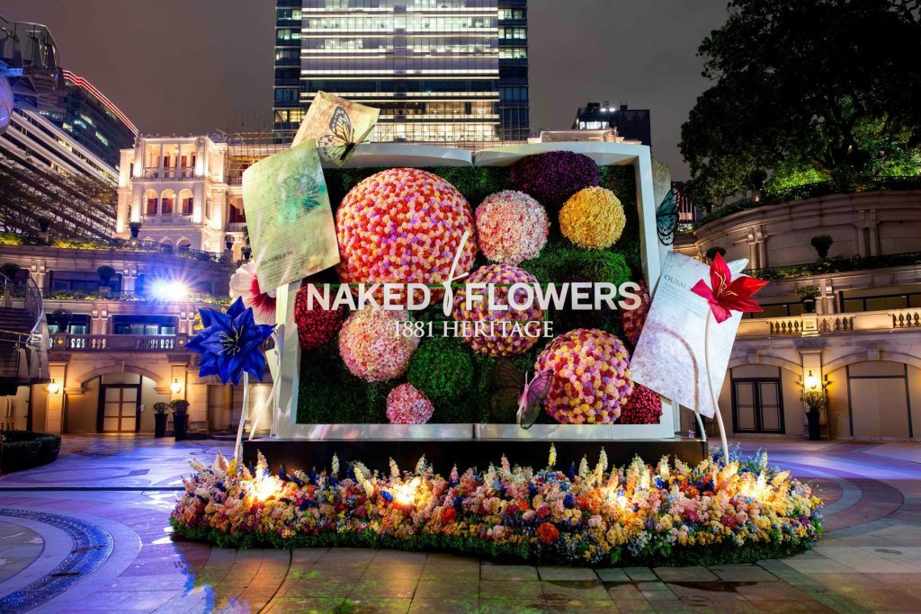 5 CAN’T-MISS ART AND CULTURAL EXPERIENCES IN HONG KONG IN JUNE
