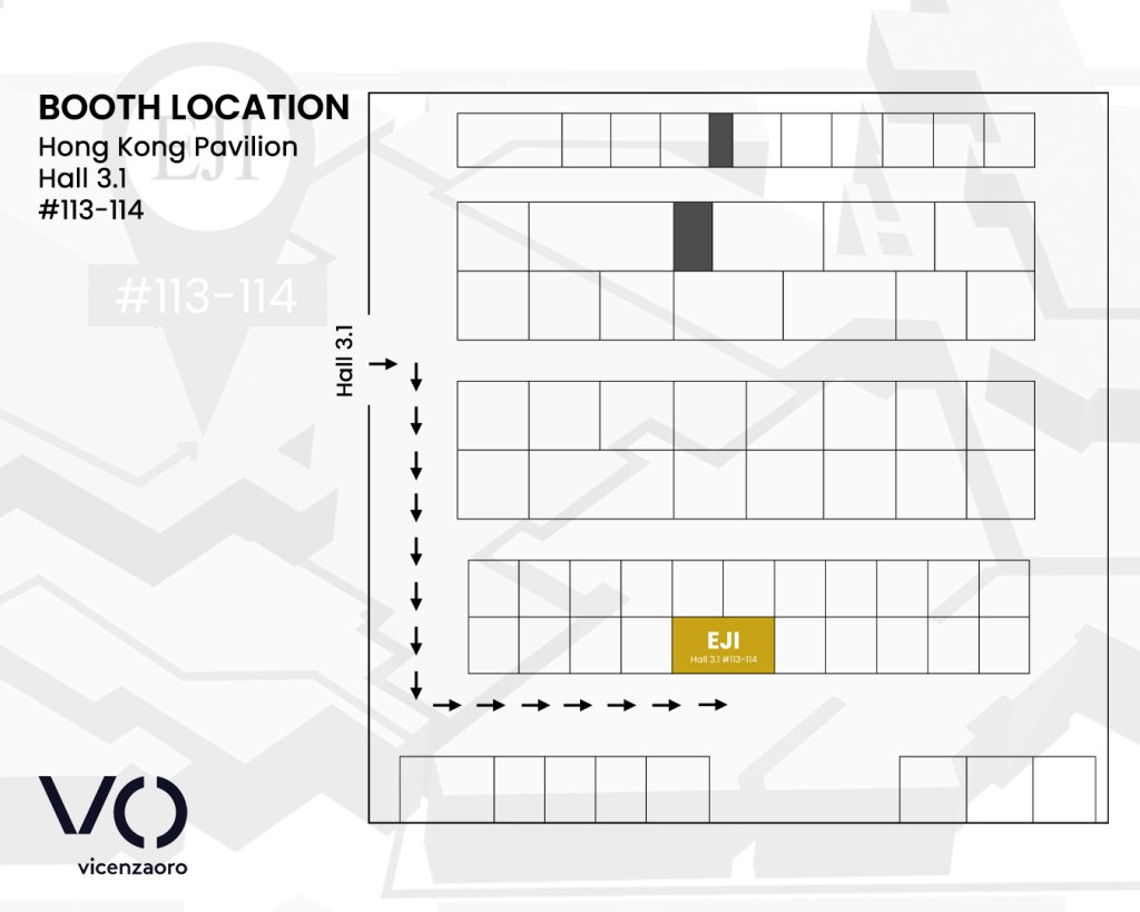 vicenza floorplan 1 - EJI