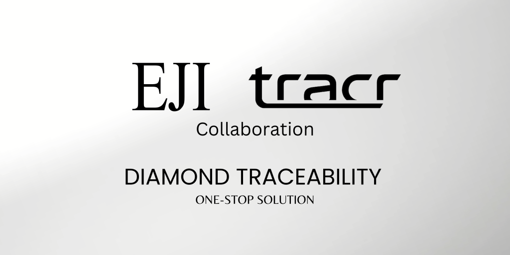 EJI x Tracr 1 - EJI