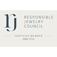EJI became RJC Certified Memeber 5754
