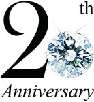 20th_Black_logo