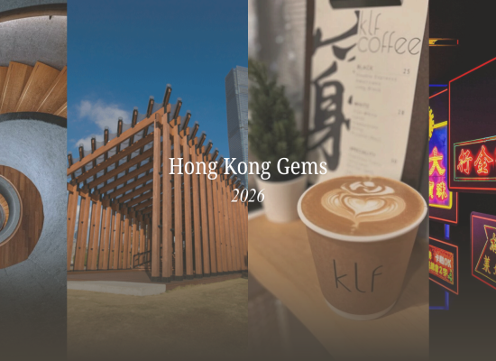 Hong Kong Jewellery Show 2026 5 Iconic Activities to Experience in the City
