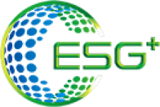 esg